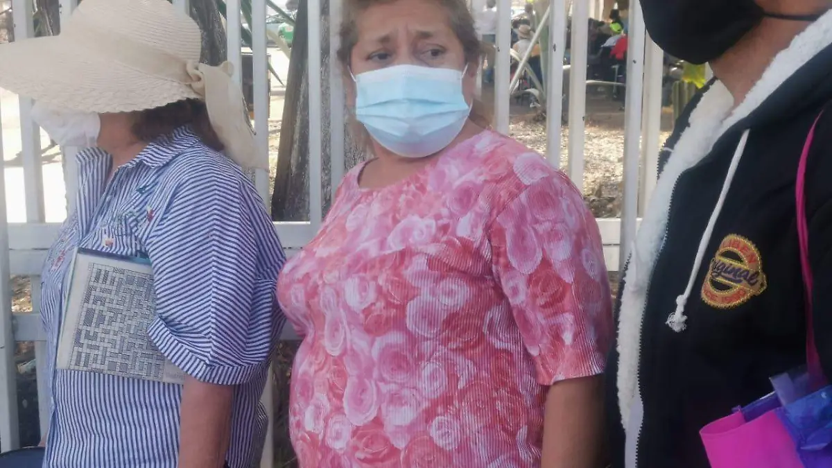 9f2a53b9-7fa4-4293-a947-aed13f38f87a