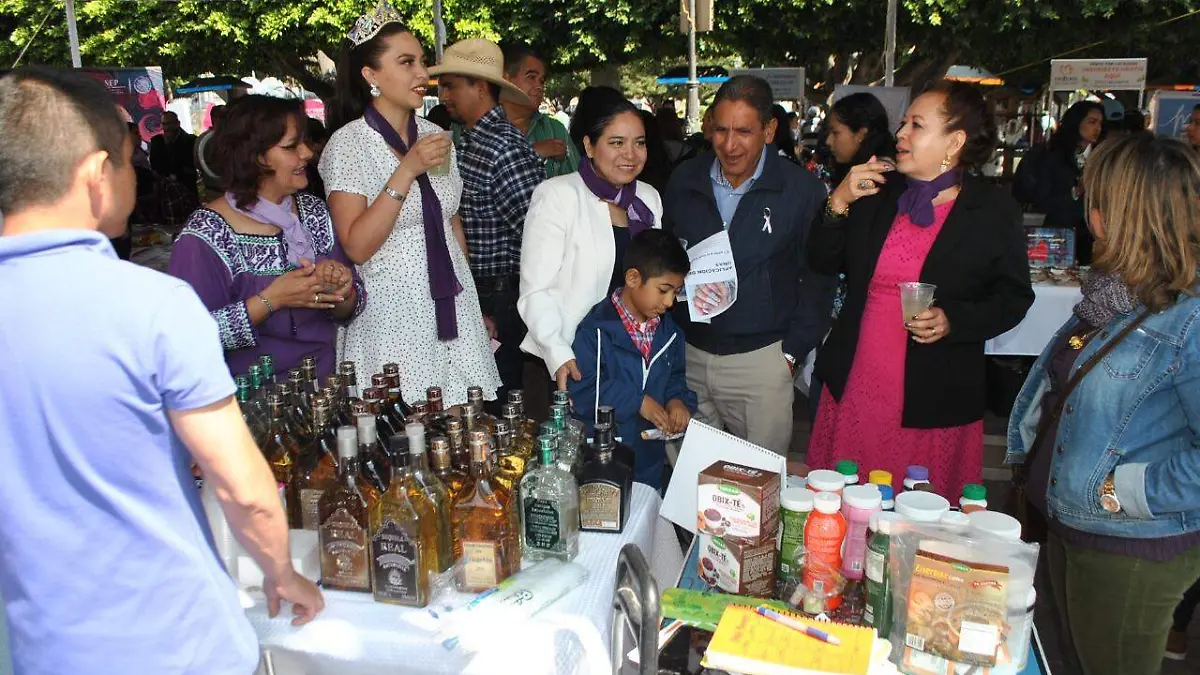 5314dd29-c44d-4b4a-8690-7f5df76cd6b8