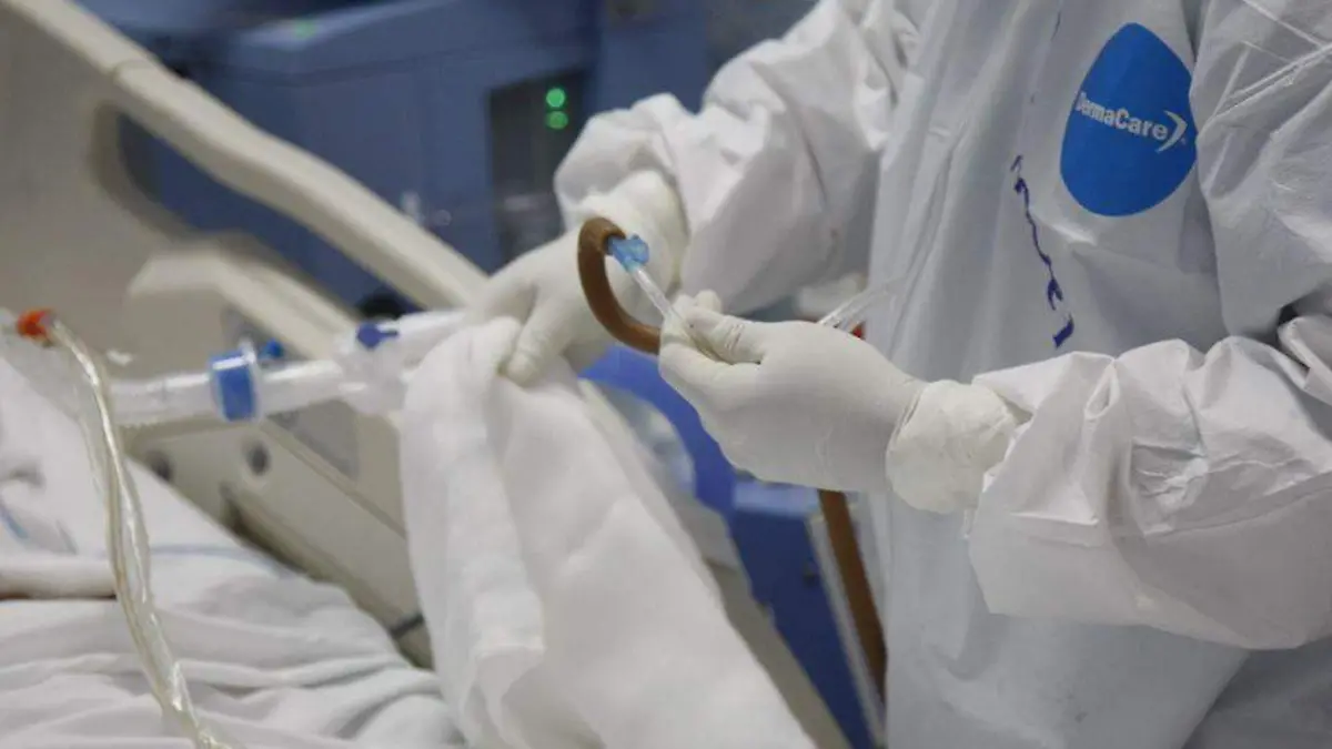 115883881_3258977274161651_5225630830610488291_o