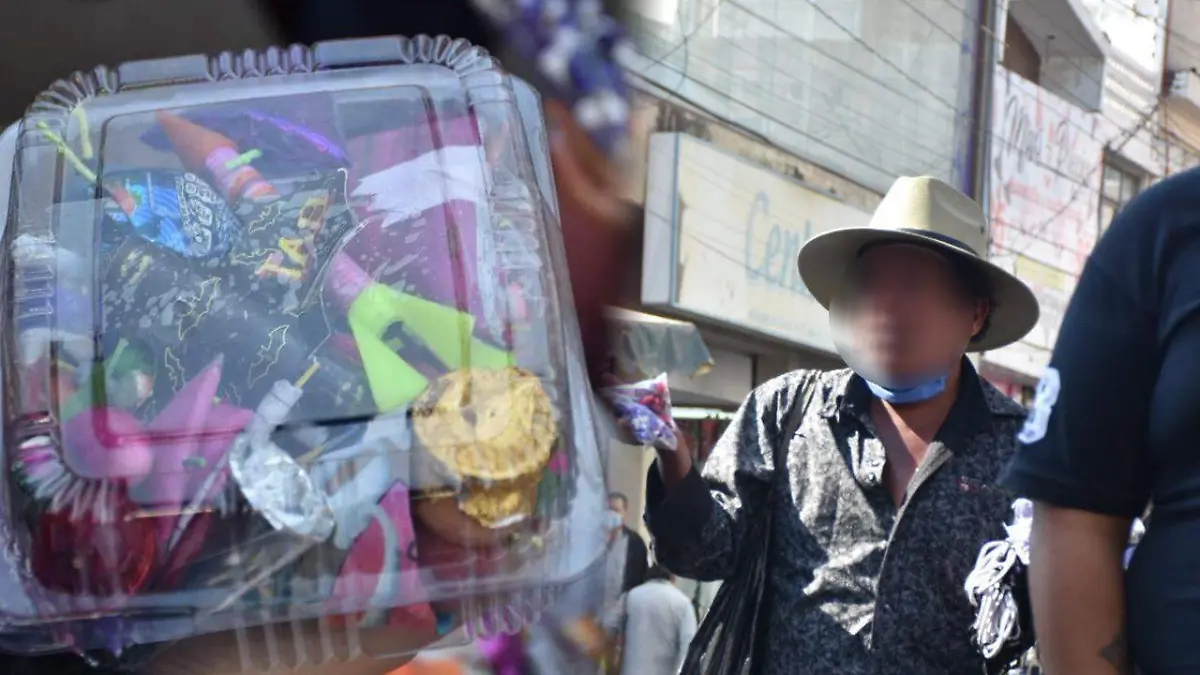 16beedad-606a-41bf-8e57-a3d1ade75866