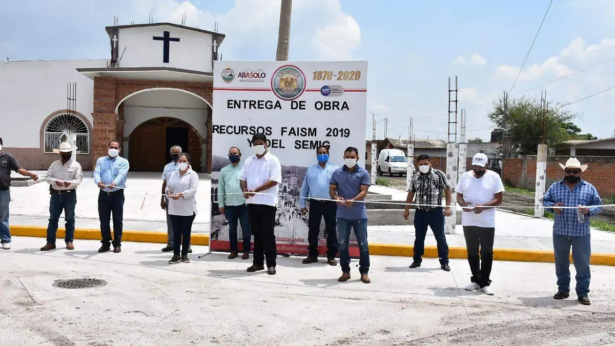 cce7b9f8-cc2e-4a2b-aa2a-f34b977b41f3