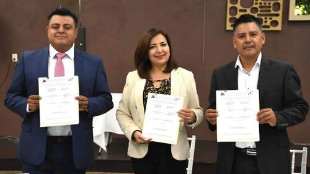 WhatsApp Image 2019-03-07 at 4.25.40 PM (2)