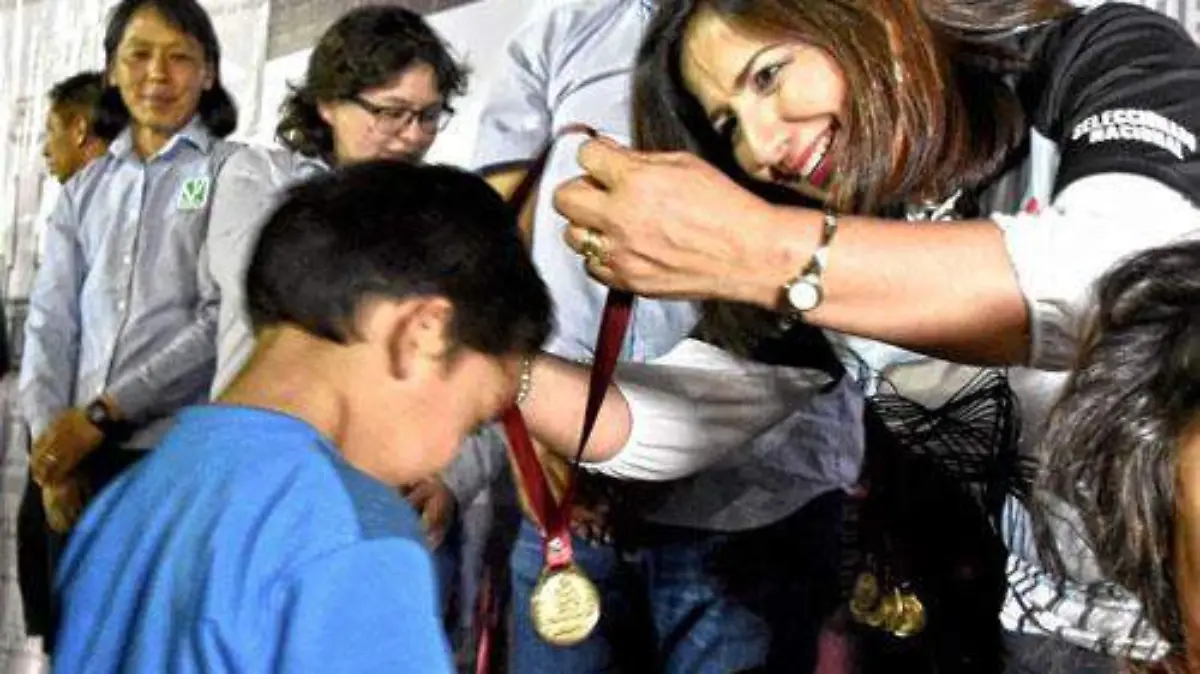 0baea9ed-42ef-45b7-aee9-5ccc16b2db9c