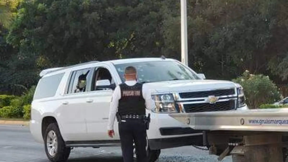 4658195e-d688-4959-975a-7a2ddd65c256