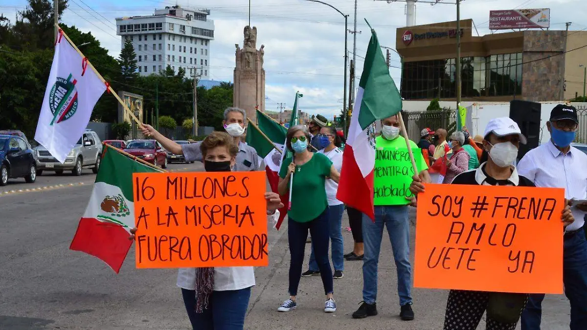 1e0610b5-870a-43df-9f07-e14edac8a93f