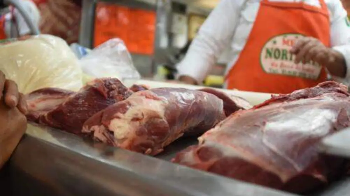 Carne 2
