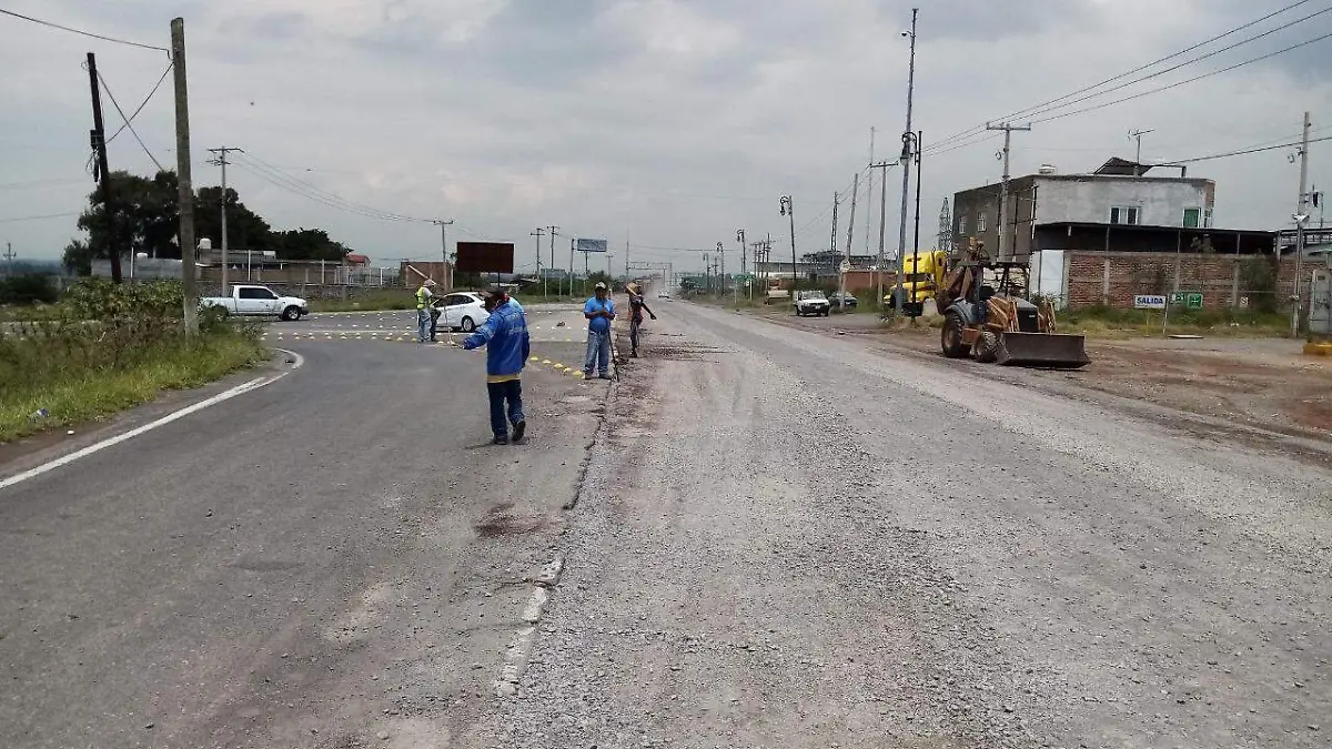 21da568c-60d1-4d93-bc1b-181623c9609b