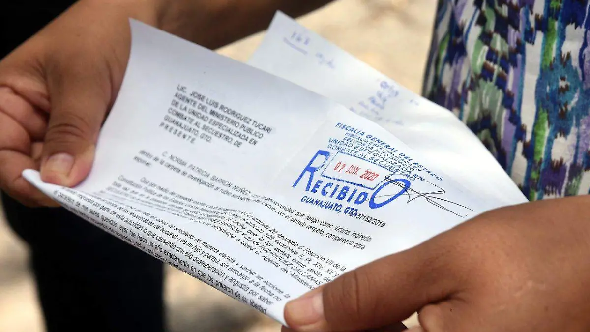 a5a4aecf-af79-4e33-92b3-dfd71765465b