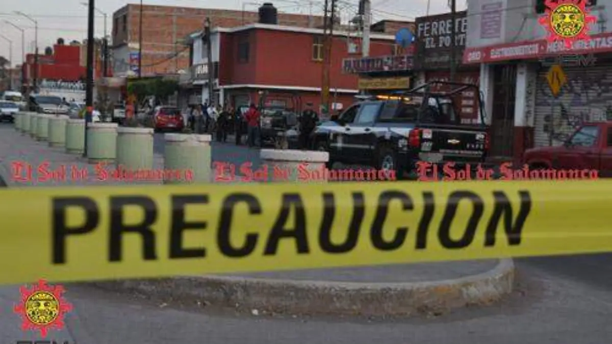 identificados (2)