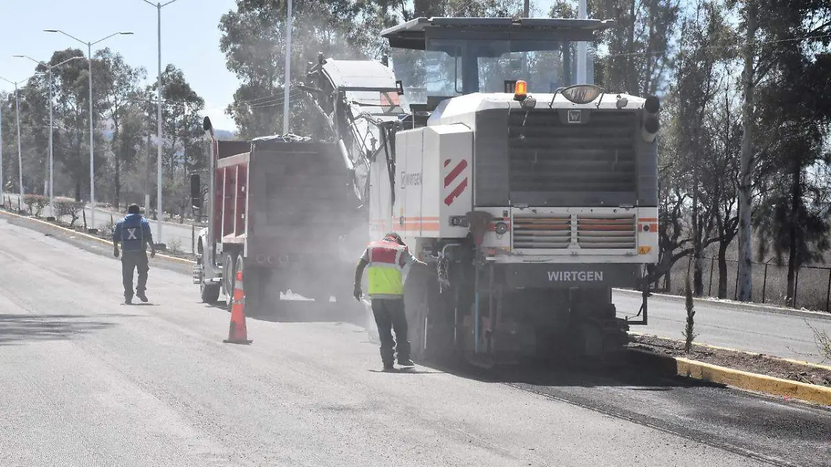 dc0bbed6-7736-4091-8875-606899ceed0e