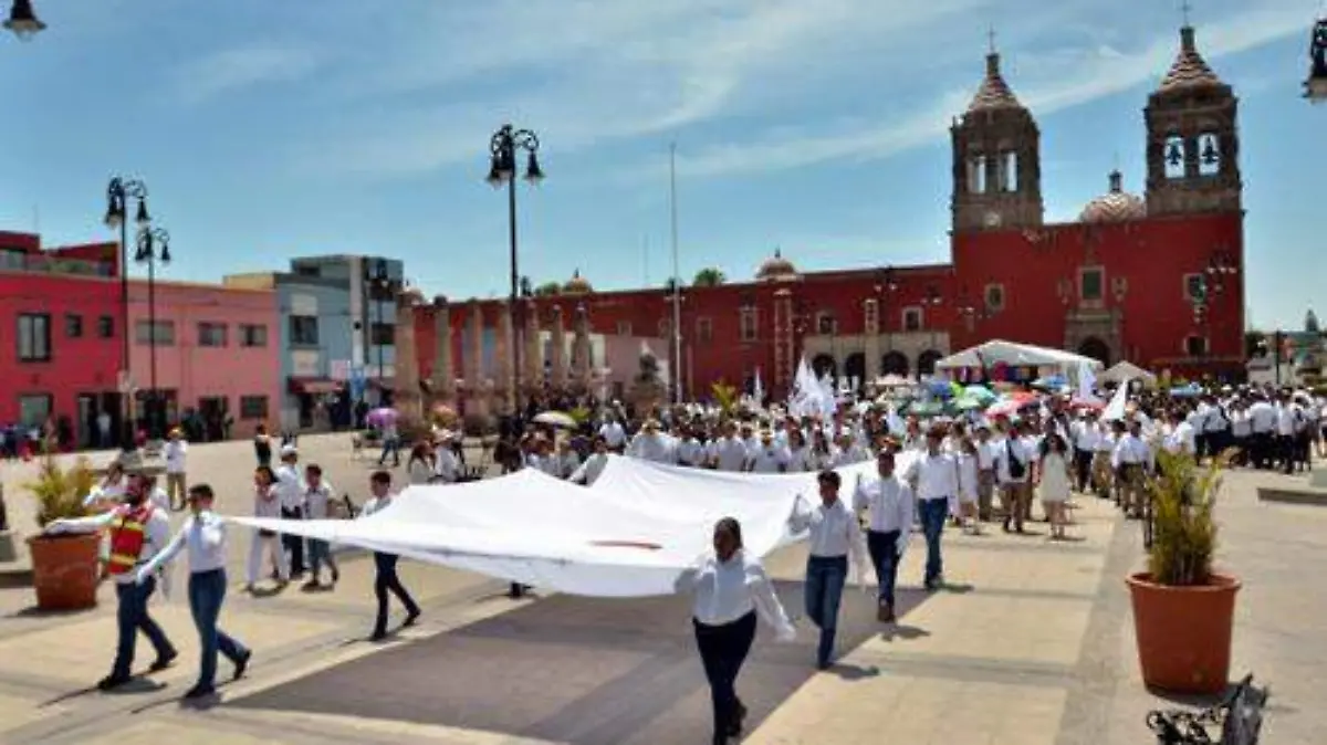 f39365d4-4b30-4ba5-b7de-730e482907c2