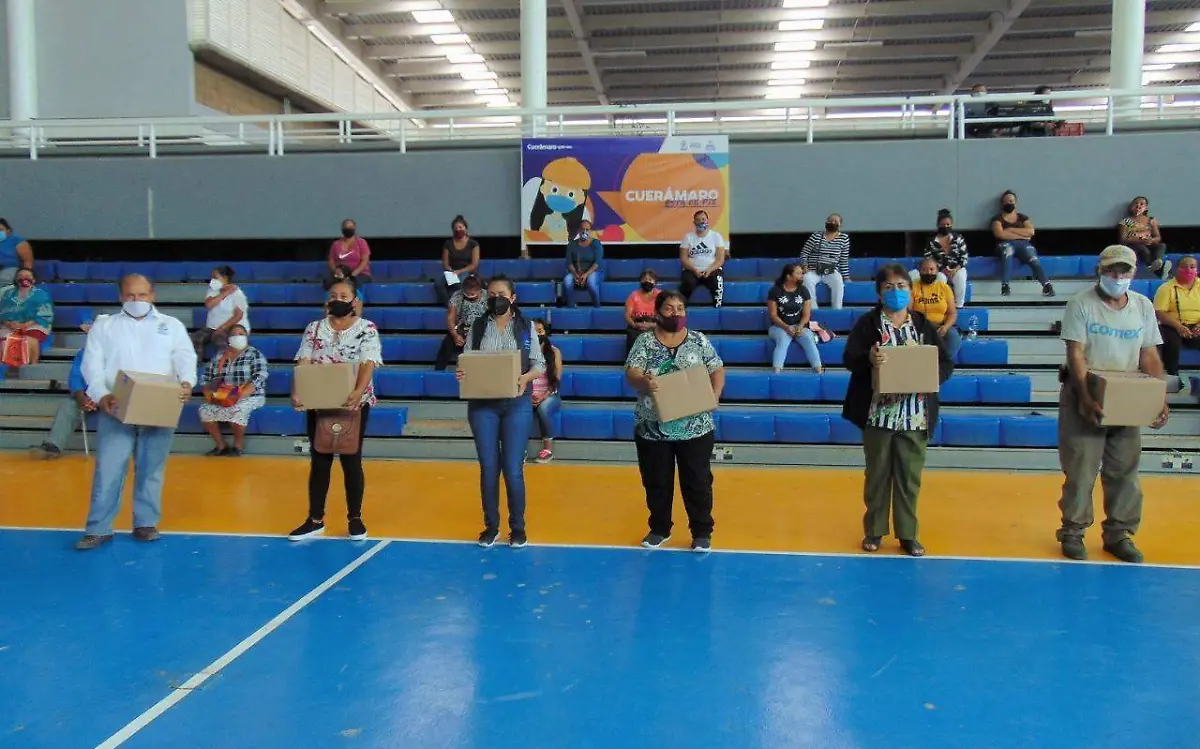 WhatsApp Image 2020-08-14 at 15.24.25 (1)