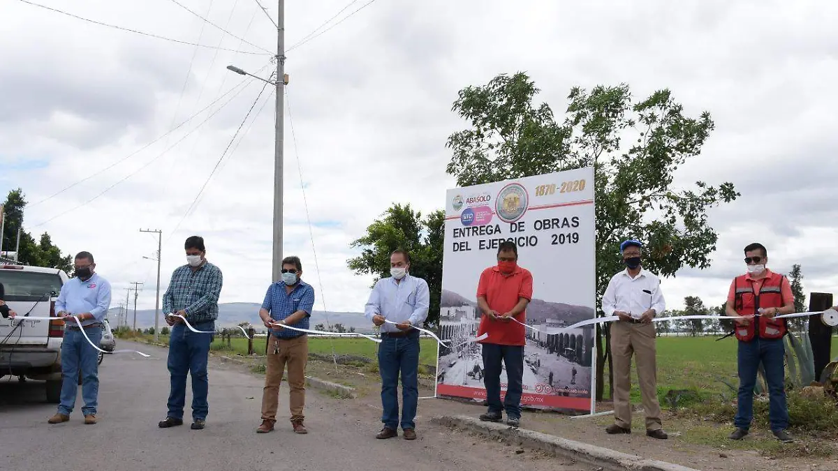 63234f00-4222-4f4c-b592-a0df58a026d9