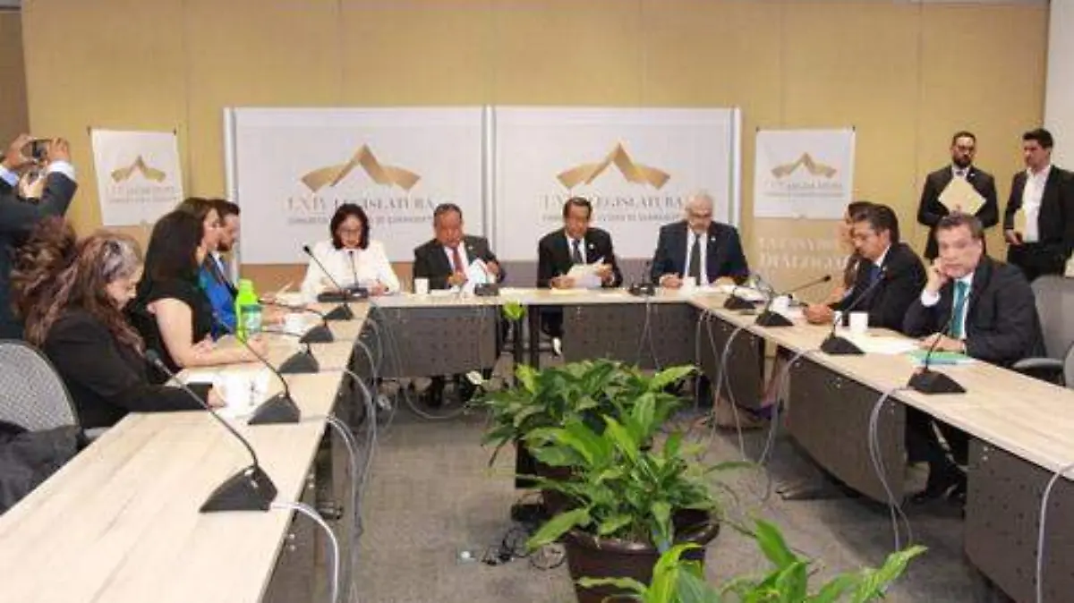 915c61b6-61df-4c64-a78e-57335bd3be41