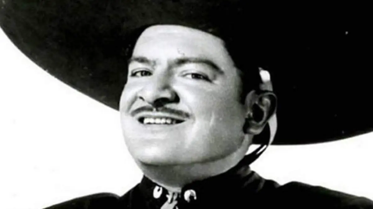 esp-josealfredojimenez