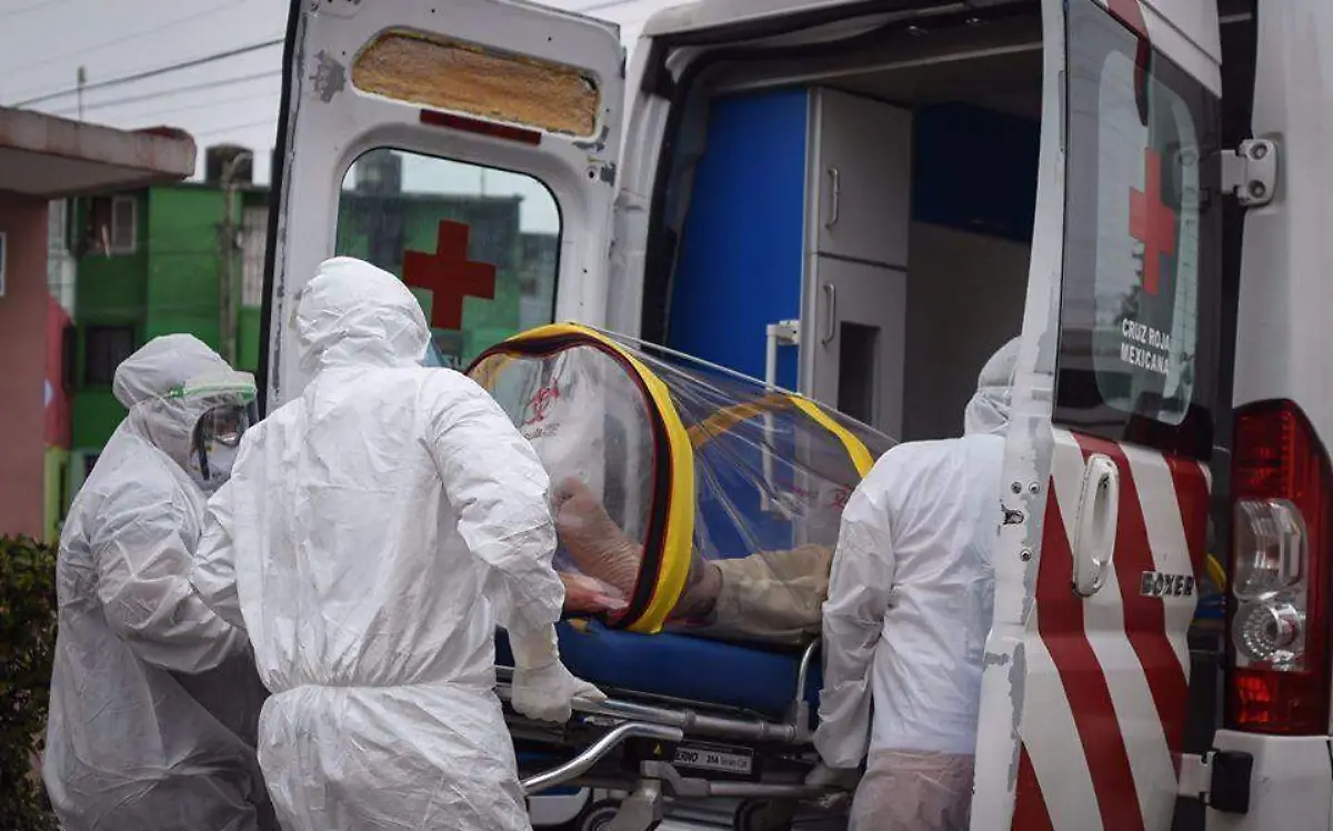 105530166_3347887818576011_5251976832566060975_o