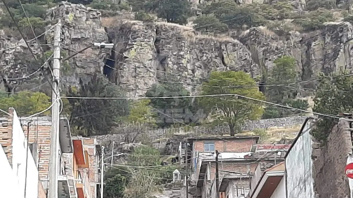 9c268cbc-e116-4421-ad29-0e27888ac1de