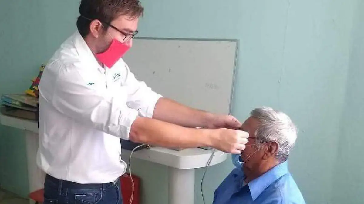 6b0580e0-a218-498a-a6cc-b149a4a45074