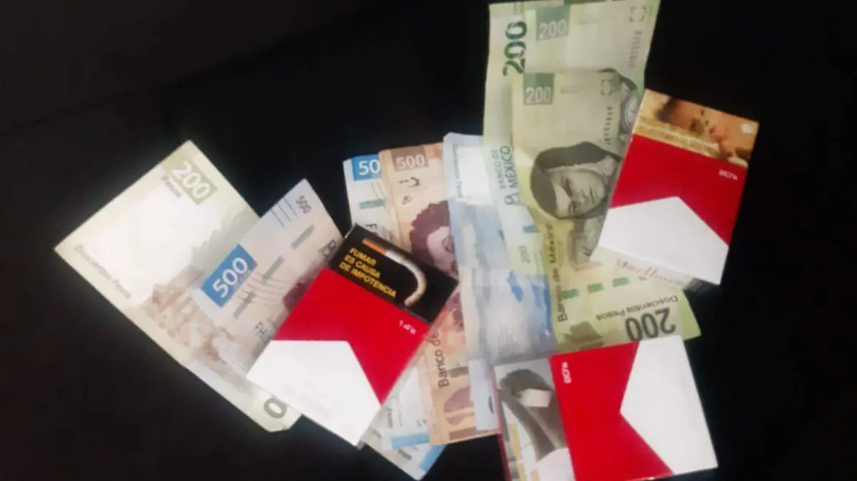 3049408c-ff33-42d1-bd0c-a3a86ff05265