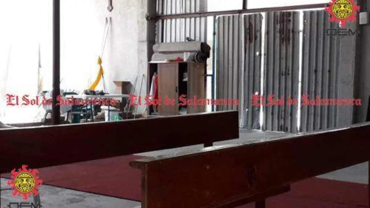 d9fcb1d2-fd5c-45a3-87ff-c57869358de5