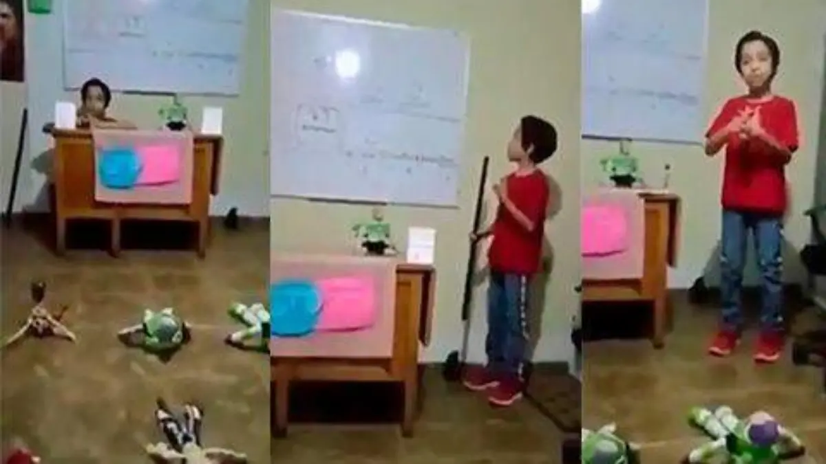 fb9221bb-aa01-417c-84c0-b3324593d0fa