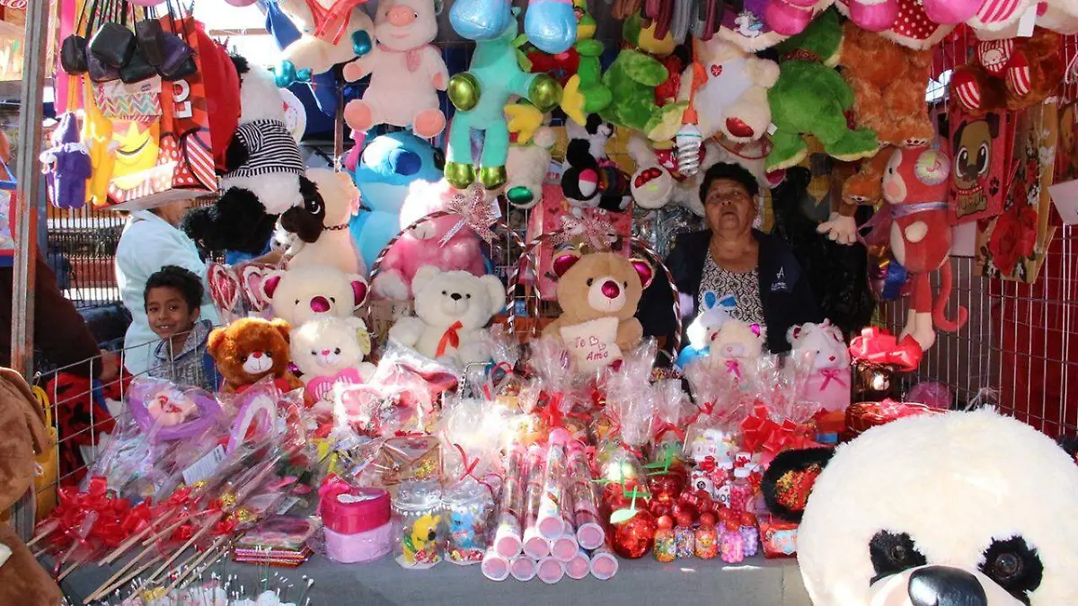 0f190606-ac50-486b-a974-07799f7ddb2c