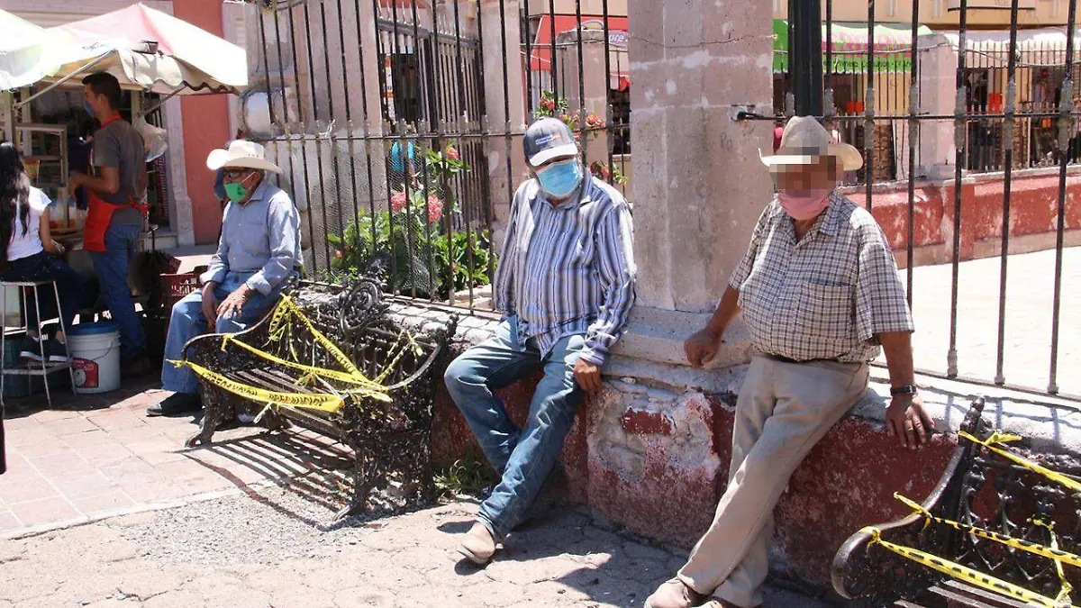 6fac3201-2d24-4fc8-8b64-6c251ec83dbb