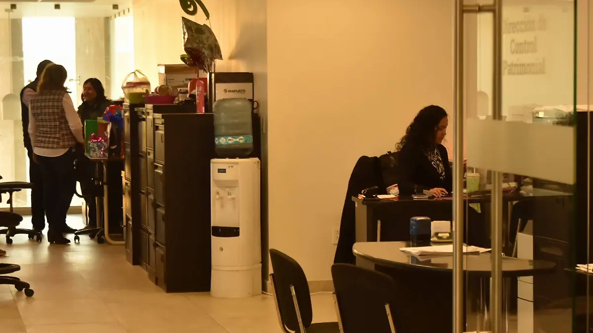 CAPACITACION A MUNICIPIOS 1