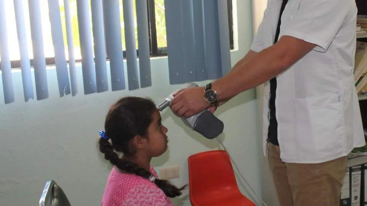 c296d1a4-4b3c-4326-8d94-a9fe6b0872bf