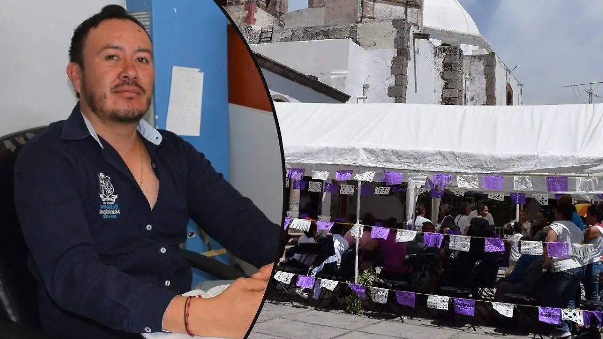 3c625ff7-c10a-4280-ab47-2318dd8f6e8a (1)