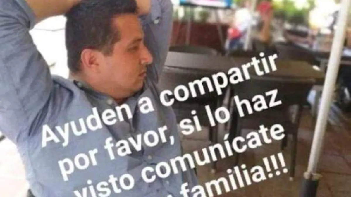 9dc4a9c7-9034-49b4-9cbb-304c573e3689 (1)