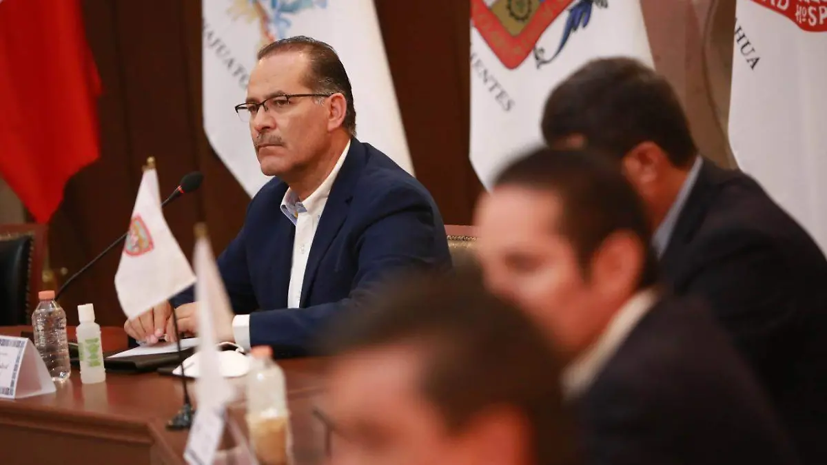 WhatsApp Image 2020-06-14 at 3.44.52 PM