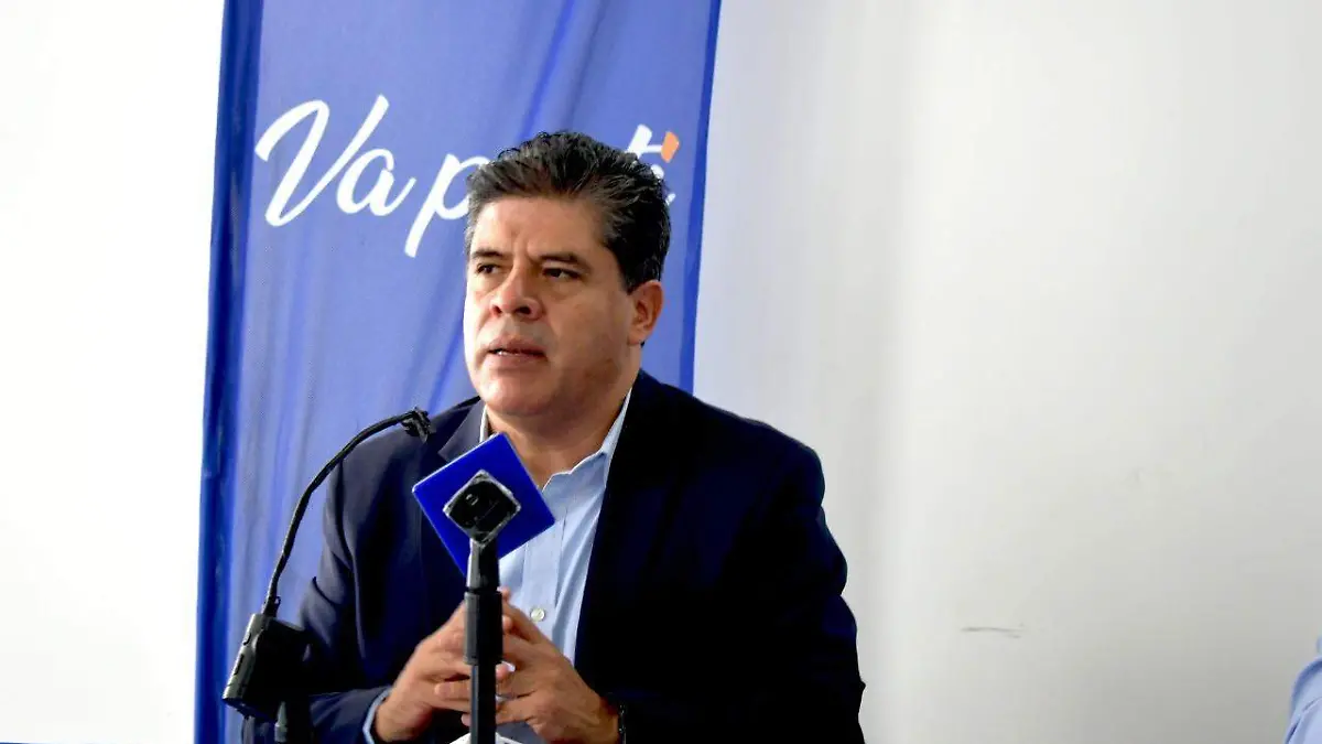 bcf88766-127a-4040-9893-df66fb20d9be