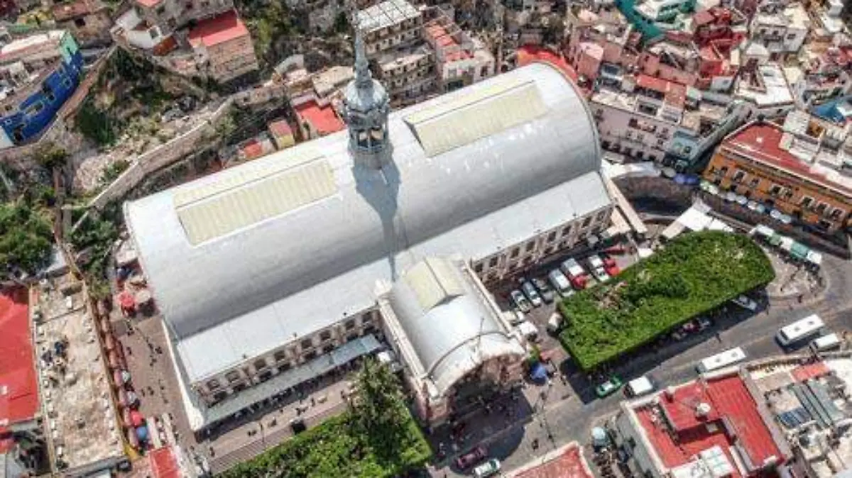 Image 2019-09-29 at 4.02.44 PM (1)