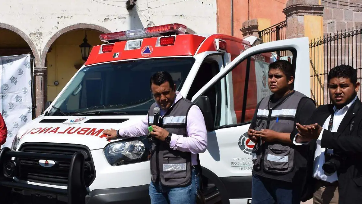 872cc2de-f212-49a0-a9c9-8bc86971ef02