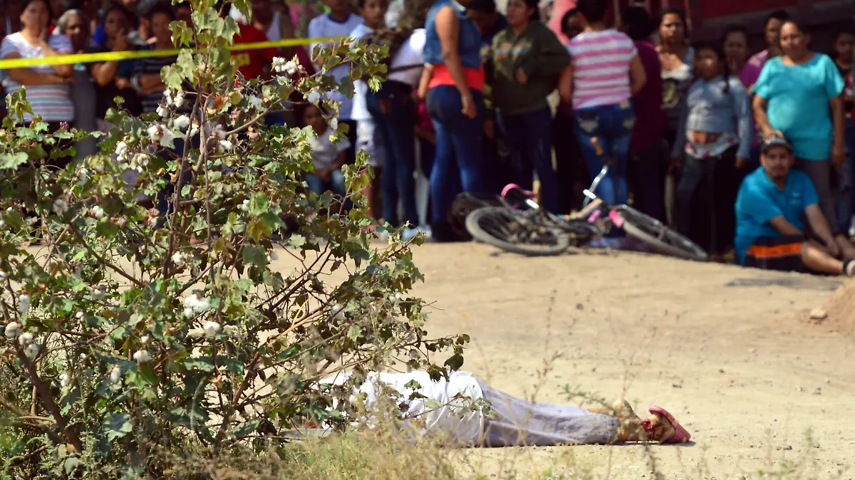 El presidente del Consejo Coordinador Empresarial