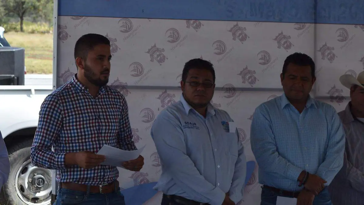 198e978f-9c12-4d52-b2f3-cdef92f626f1