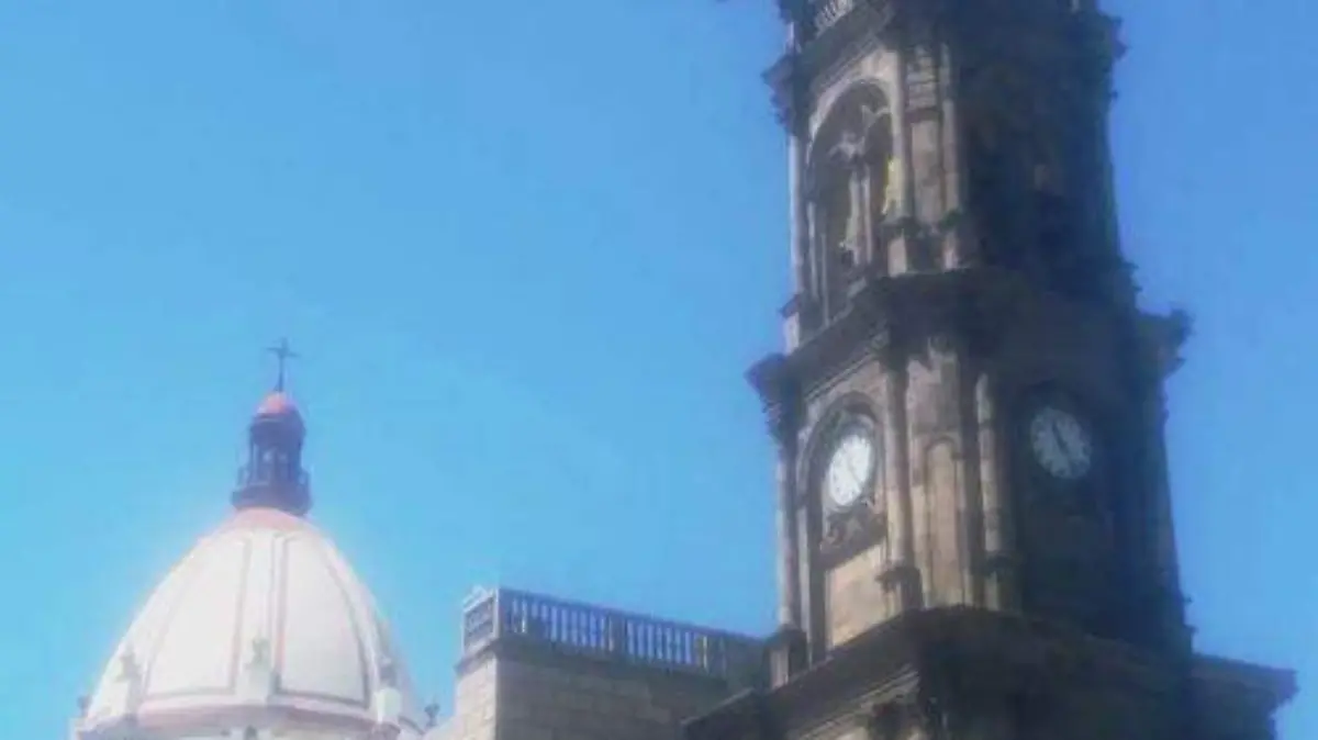 57bd5f03-efd6-459a-bab3-34b2a524f5b8