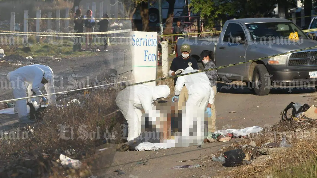 a34d4e68-a536-4ce1-97d7-13cc7421cee5