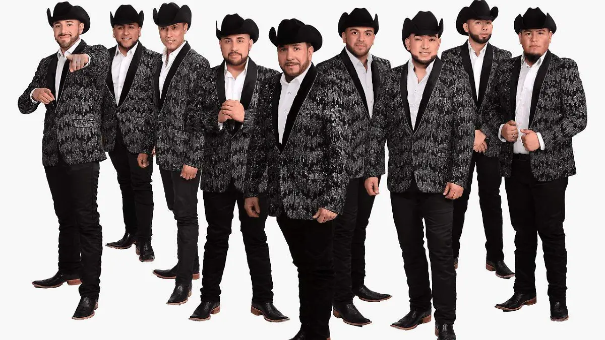 56d99af7-cf43-4ba8-bce3-eca708acf4f3