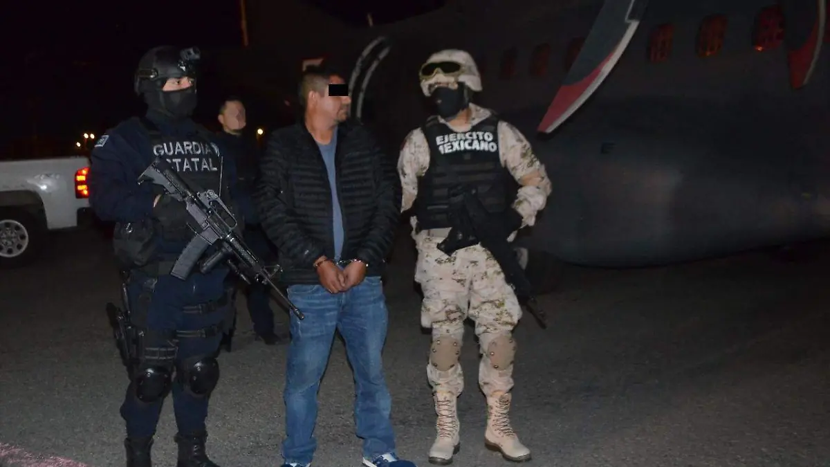 a1fdbcee-e206-454c-999c-8f9ab2ae4636