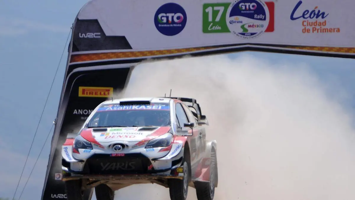 53fb622d-4b10-4c5f-bdbf-f951cf3d7e63