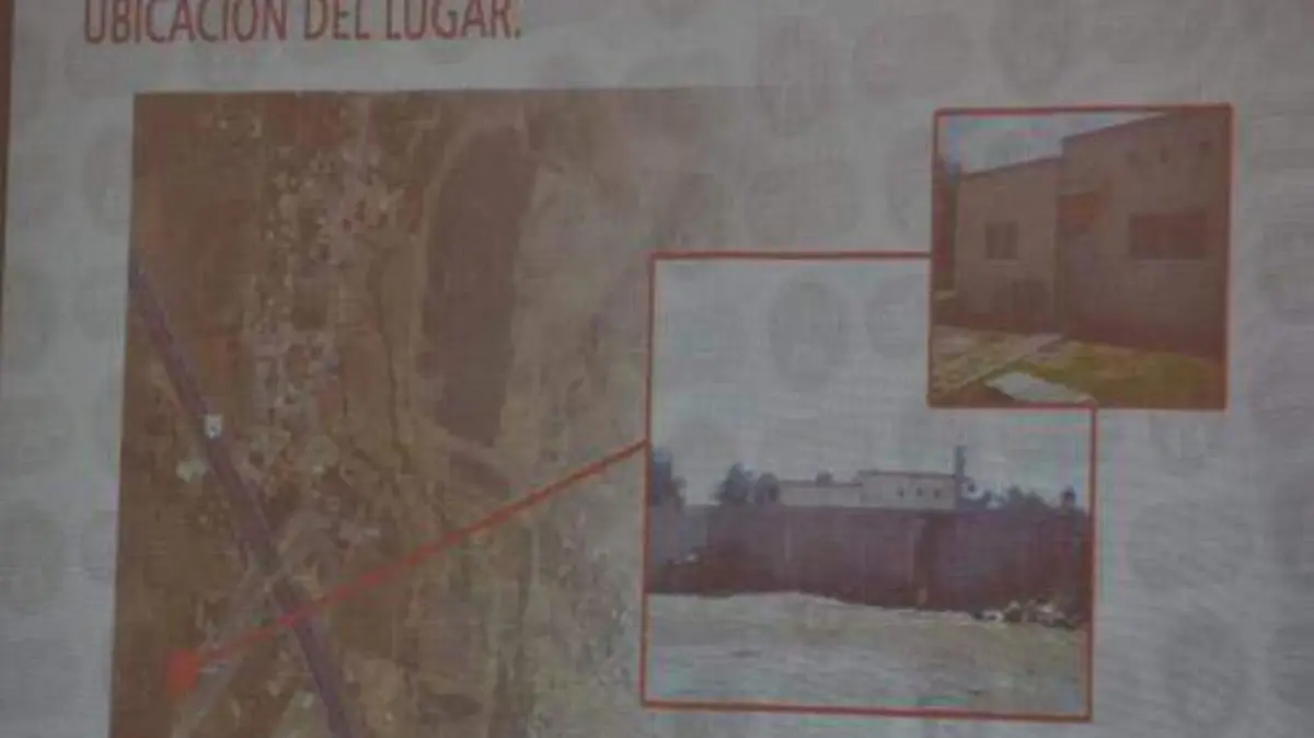 5b03ceb4-5f53-4073-9742-7af696ecefca