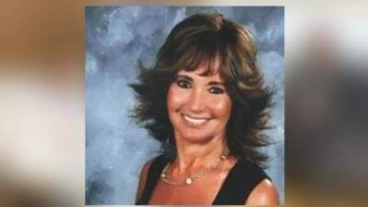 HARCHUF HOSPITALIZADO-CHALECO ANTIBALAS-@SNietoCastillo