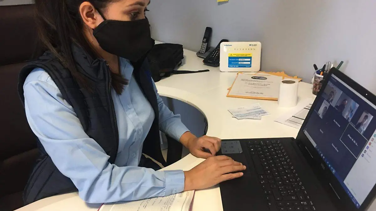 833f0d77-02c6-4f9d-b666-bf113b624a76