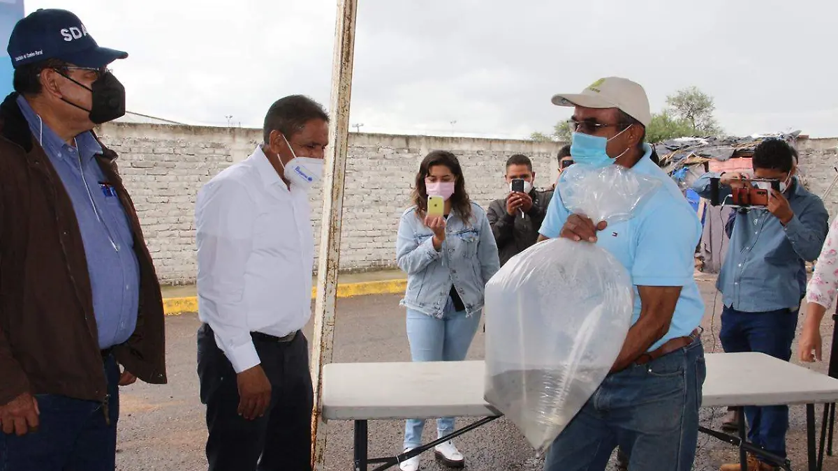 0d142ac2-f624-4868-97b5-6b959dd6ba10