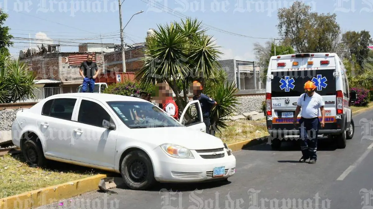 b8e0a646-6bd0-4dc9-8d35-8349d83693c6