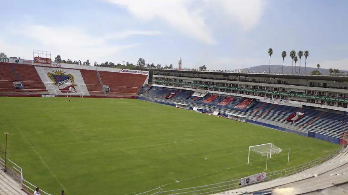 ESTADIO (1)