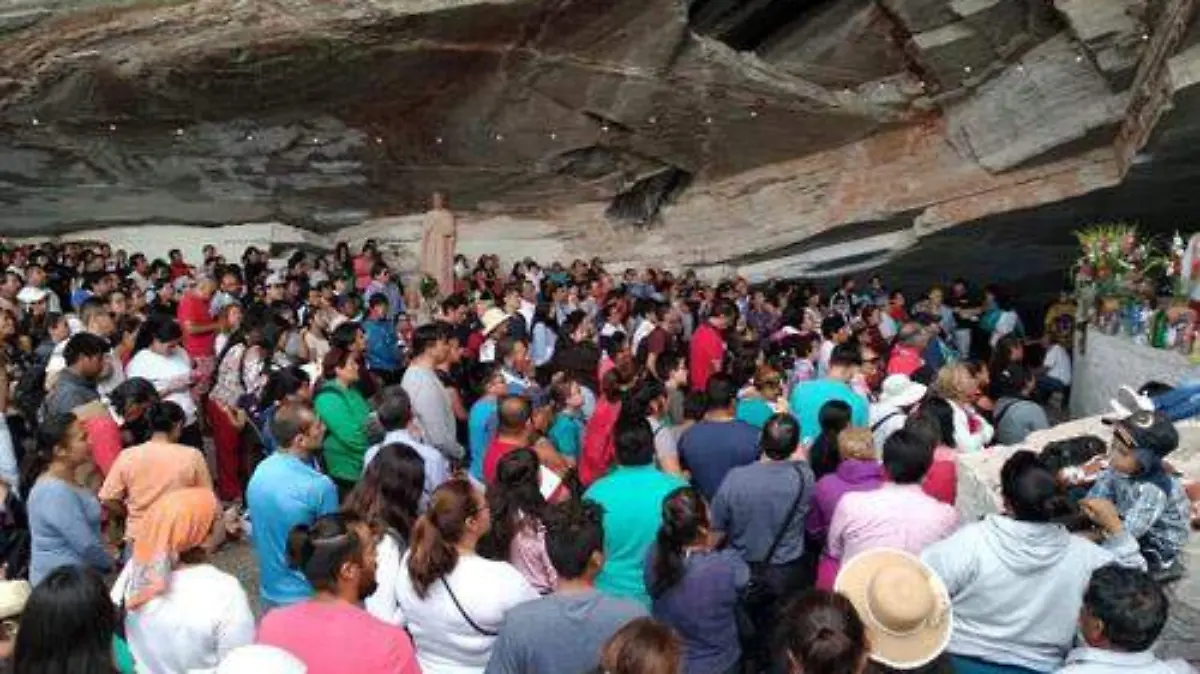 b9b7d0a5-b9aa-421e-a280-ff518518381f