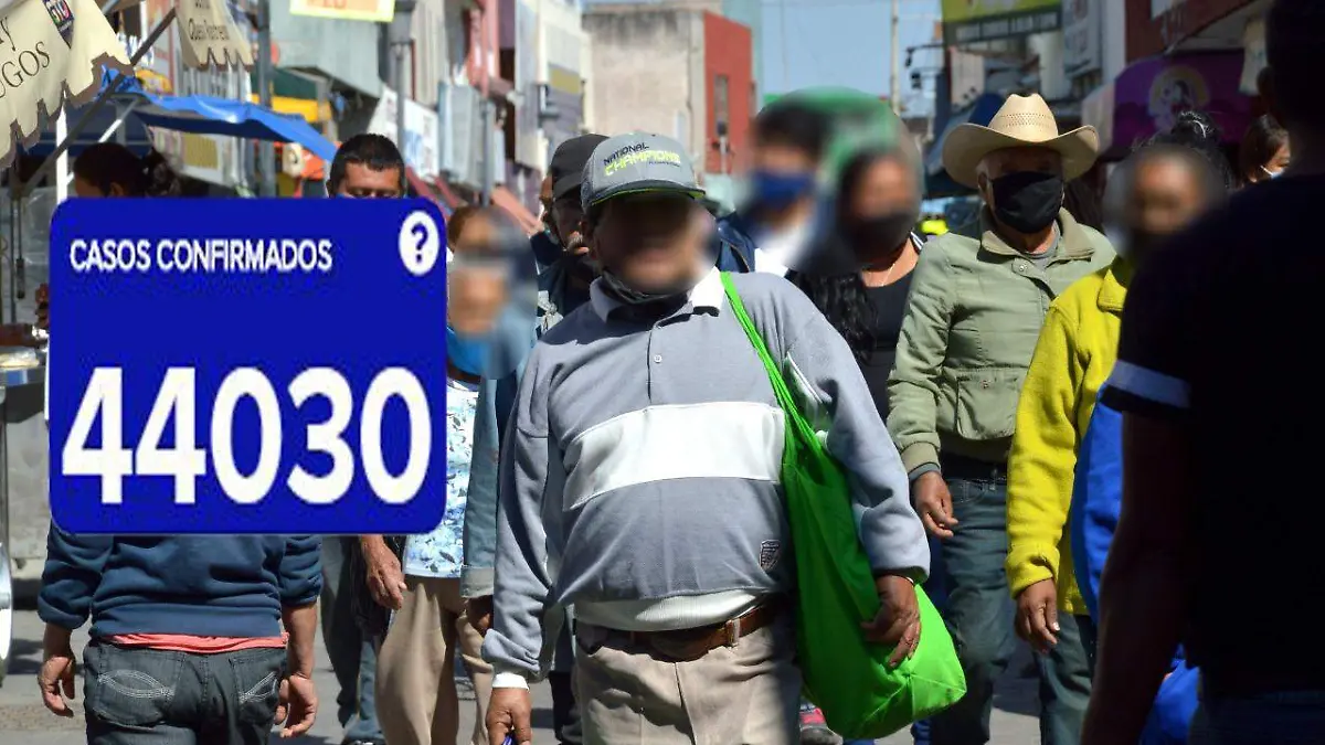 a5b6f2de-282b-4ace-a0da-cf98e12b54e6